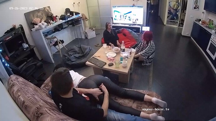 realm18-cam17-1695685667