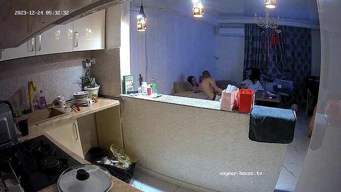 realm89-cam12-1703381586