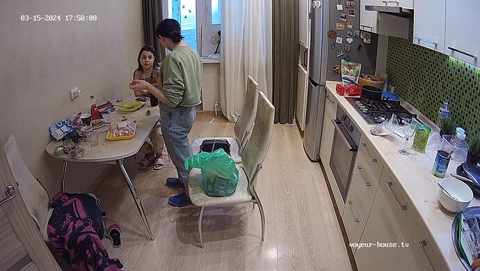 realm62-cam12-1710514722