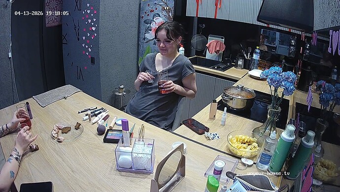 realm108-cam12-1776097385