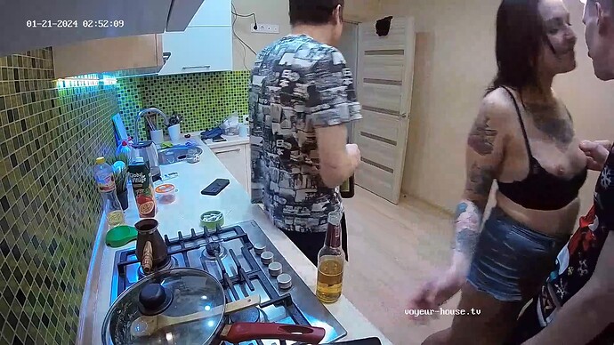 realm62-cam11-1705794866