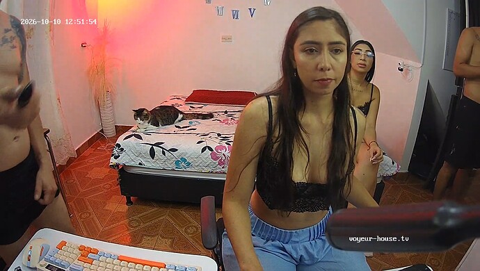 realm167-cam18-1791654757