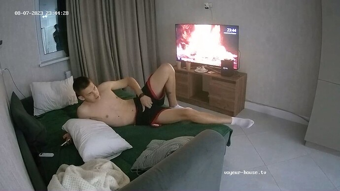 realm24-cam13-1691441104