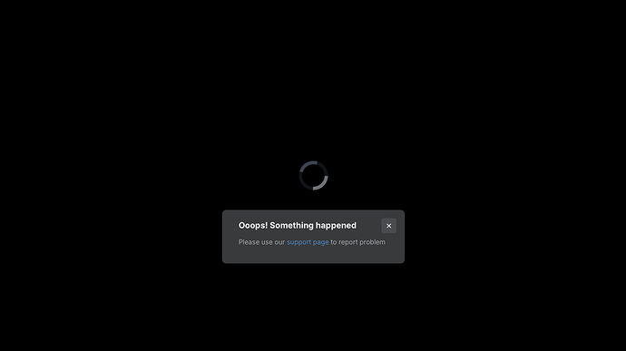 Screenshot 2024-11-28 at 19.23.52