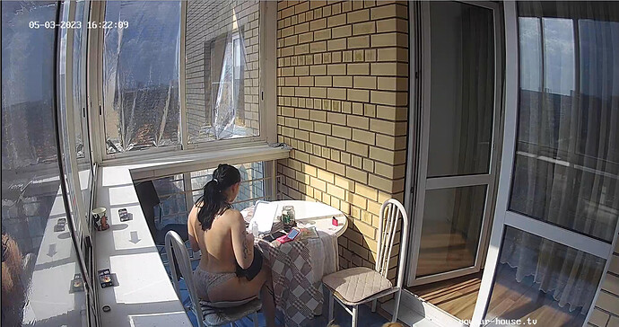 Screenshot 2023-05-03 at 07-17-17 Loggia camera at Winter reallifecam apartment at Voyeur House TV (cam112)