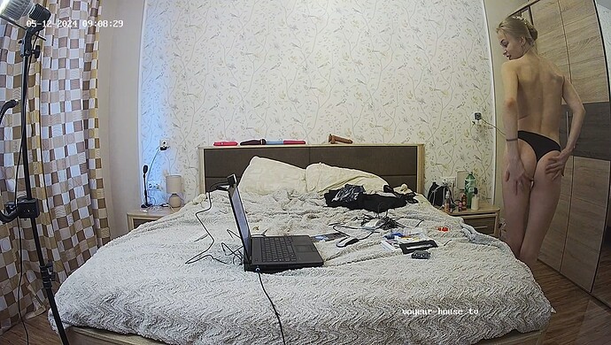 realm74-cam14-1715508731