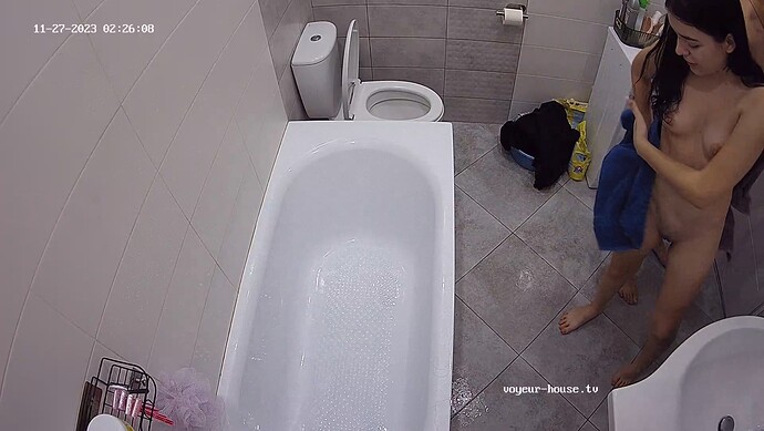 realm49-cam110-1701043339