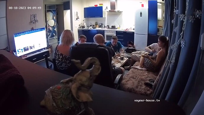 realm18-cam16-1692321619