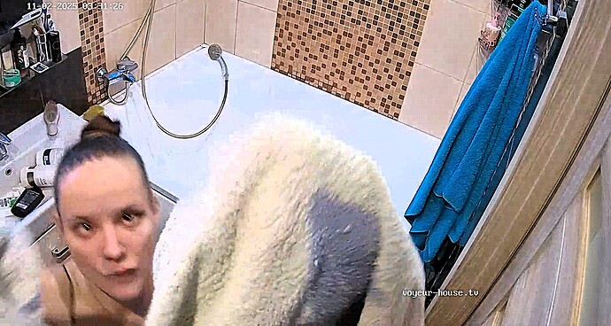 realm62-cam110-1762043635