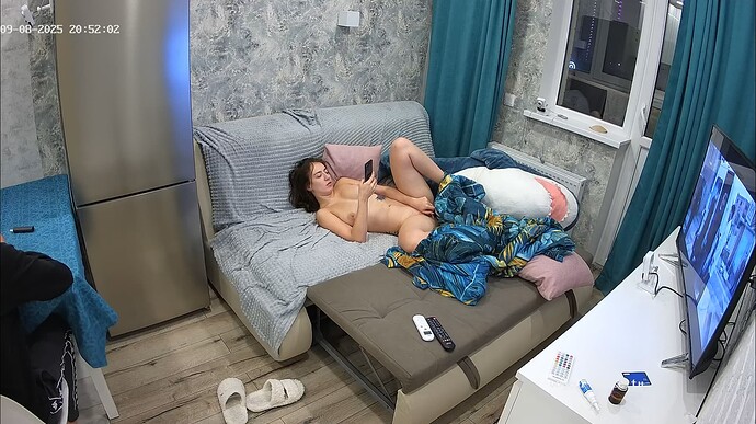 Ashampoo_Snap_lundi 8 septembre 2025_19h52m30s_004_Living room camera at Lola reallifecam apartment at Voyeur House TV (cam13) - Google Chrome