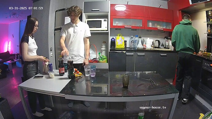 realm55-cam12-1743382945