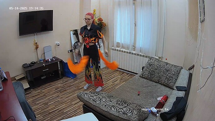 realm82-cam13-1747242911