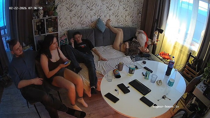 realm18-cam15-1771735053