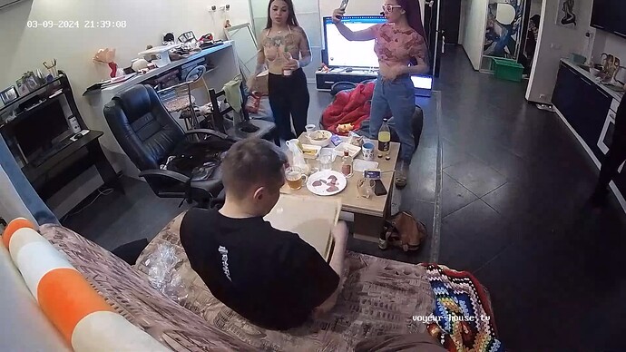 realm18-cam17-1710020690