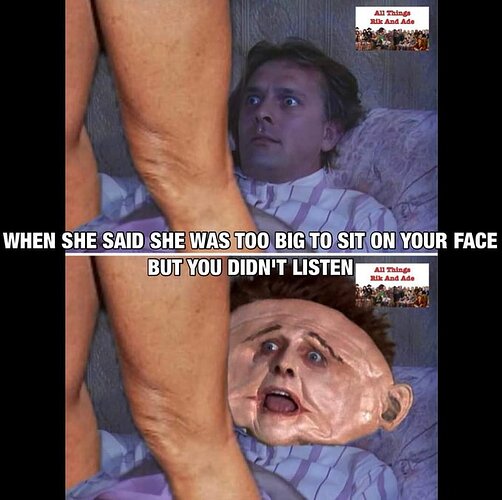 F1YSuGbXgAEME3r