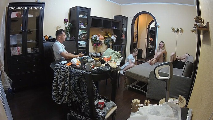 realm7-cam14-1753655607