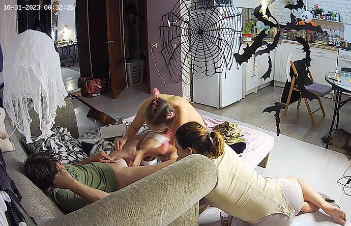 Screen Shot 2023-10-30 at 5.33.15 PM