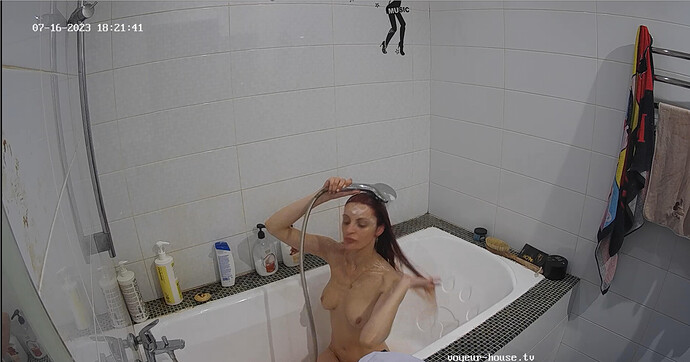 Screenshot 2023-07-16 at 11-54-13 Bathroom camera at Henry reallifecam apartment at Voyeur House TV (cam112)