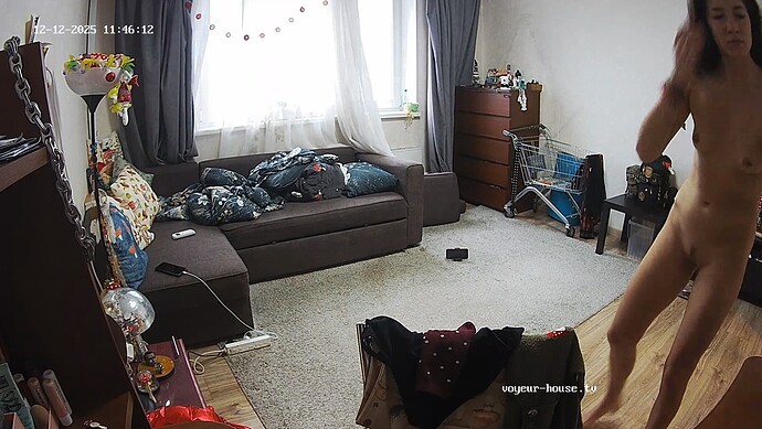 realm71-cam13-1765529543