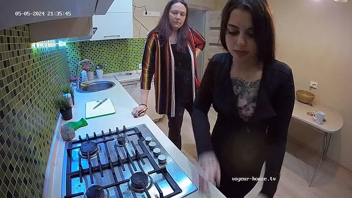 realm62-cam11-1714934182