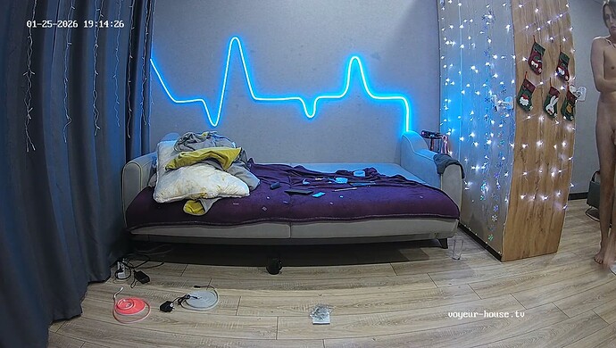 realm42-cam14-1769357700