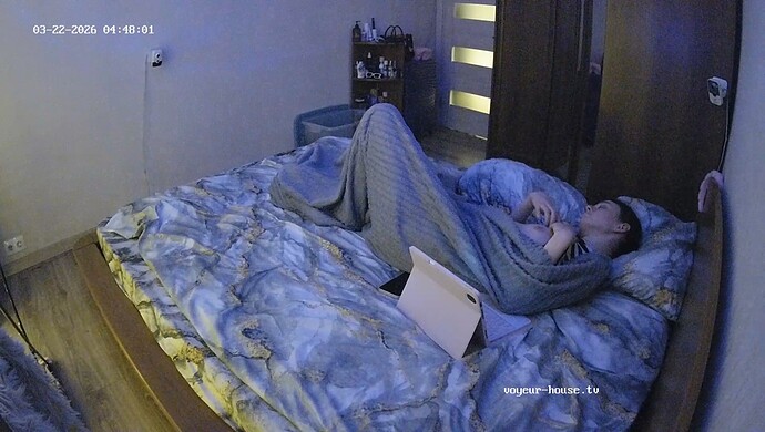 realm71-cam18-1774176273