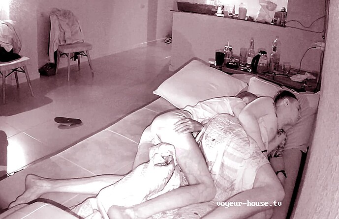 bandicam 2024-01-11 06-56-32-913