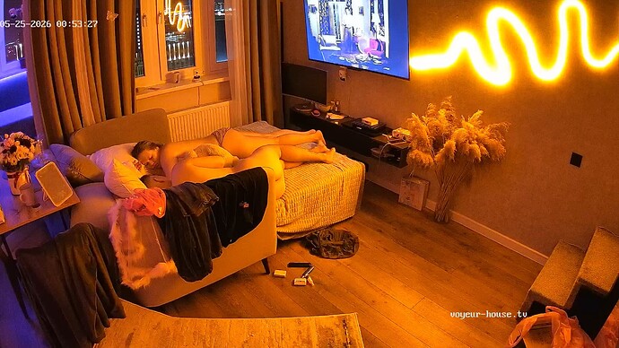 SweraJaxon-20260525-01