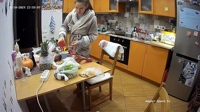 realm37-cam12-1715374788