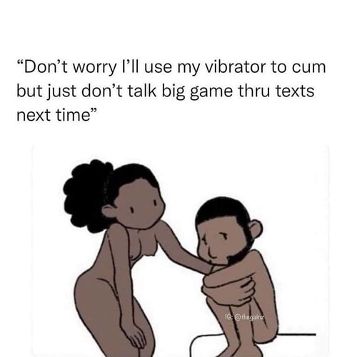 431480703_7710016872342689_5797491130841841357_n