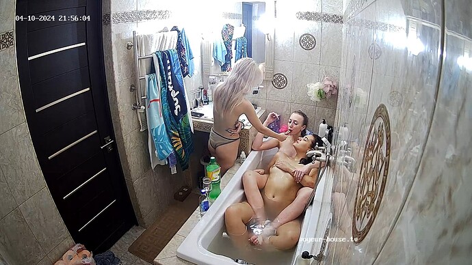 realm59-cam19-1712775398