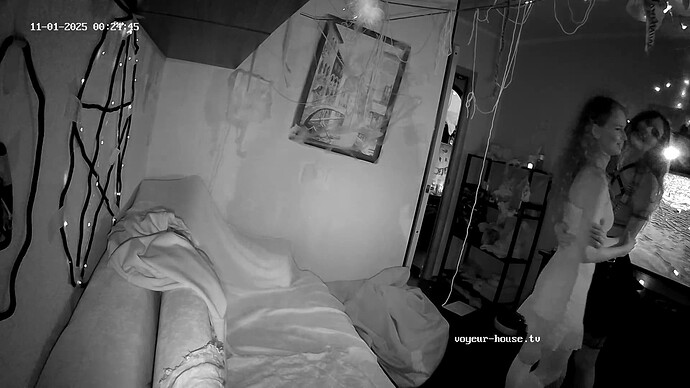 Screenshot_20251101-002518