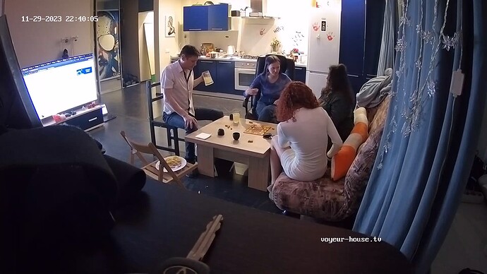 realm18-cam16-1701286844