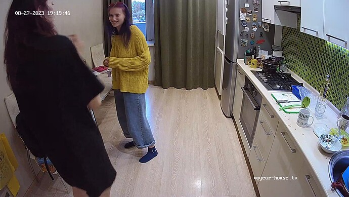 realm62-cam12-1693153227