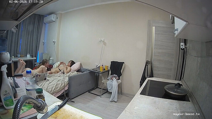 MishelRocky-20260206-04