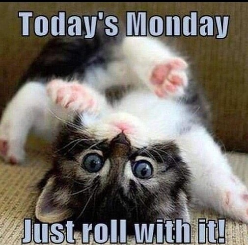 main-qimg-9590ad7b664f881c91c0fcb06f3e347b