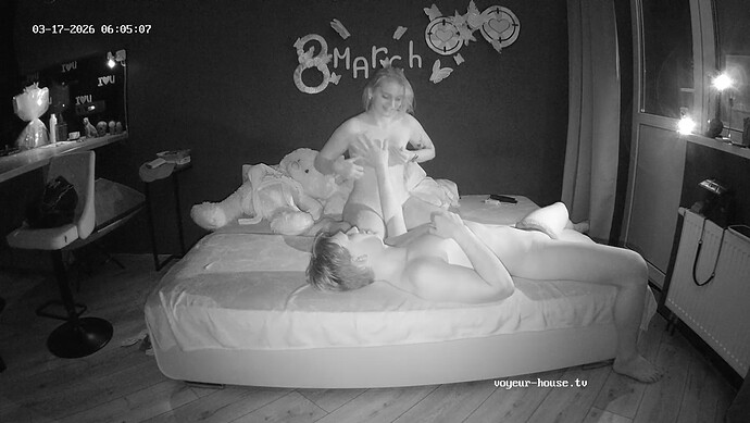 realm108-cam14-1773744096