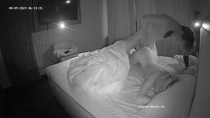 realm89-cam16-1723179864