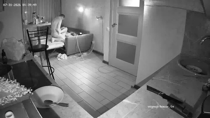 realm5-cam12-1785451532