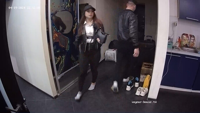 realm18-cam113-1713553969