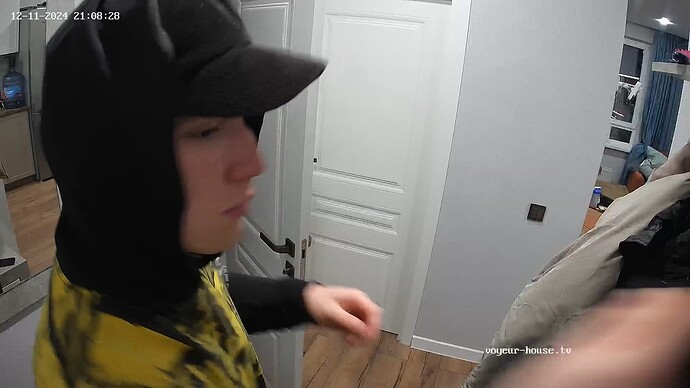 realm59-cam111-1733941327