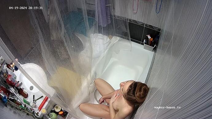 realm37-cam111-1713547224