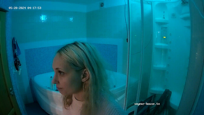 realm19-cam123-1716182969