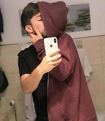 main-qimg-91ea23ce4c38e0de3fcc63b95e0f6677-lq