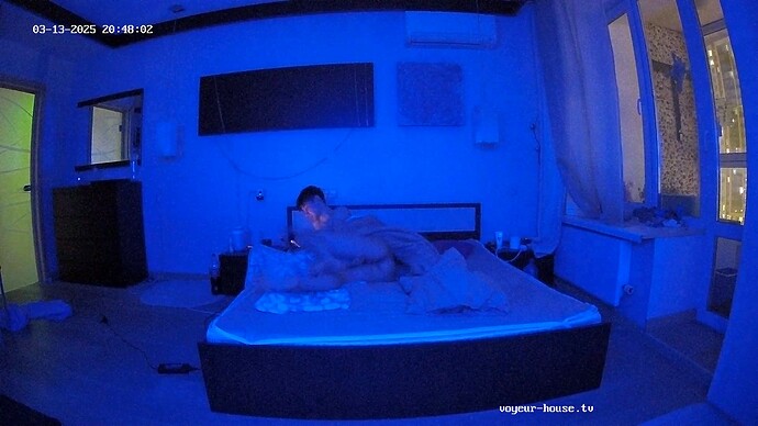 realm55-cam113-1741877492