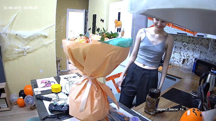 TristanMeloetta-20251105-00