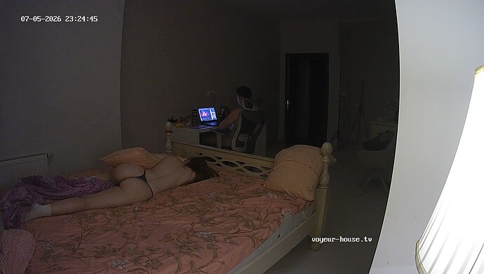 realm8-cam110-1783283122