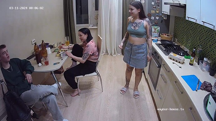 realm62-cam12-1710104799