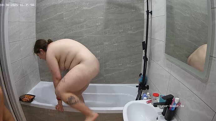 realm5-cam19-1761844652