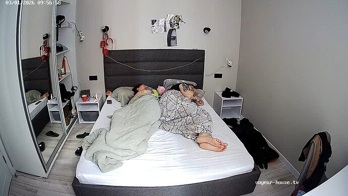 realm131-cam111-1767429155